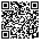 QR Code for Jak Stores in Cerro Gordo, IL 61818