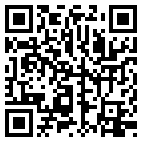 QR Code for Janka John c in Chicago, IL 60602