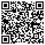 QR Code for Jay S Williams & Associates in Batavia, IL 60510