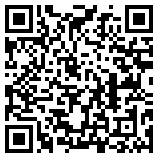 QR Code for Jbn Title Services in Peoria, IL 61615