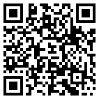 QR Code for Jennifer Sperry in Galesburg, IL 61401