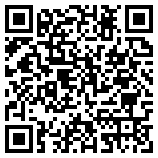 QR Code for Jerome Ringl Dds in Lockport, IL 60441