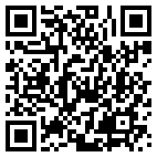 QR Code for Jerri Witt in Mundelein, IL 60060