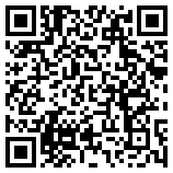 QR Code for Jersey Mike's Subs in Plainfield, IL 60585