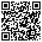 QR Code for JMC Mortgage in CHICAGO, IL 60707