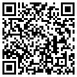 QR Code for Johnson Controls in Rockford, IL 61107