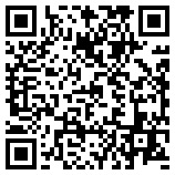 QR Code for Johnson Dawn Atty in Chicago, IL 60602