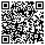 QR Code for Johnson Gary in Bloomington, IL 61704