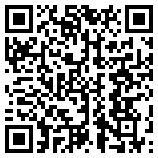 QR Code for Justen Funeral Homes in Mchenry, IL 60050