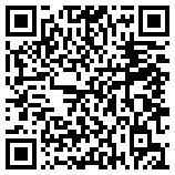 QR Code for K D P & Associates in Mount Prospect, IL 60056
