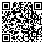 QR Code for Kam's Chop Suey in Chicago, IL 60619
