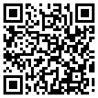 QR Code for Kar Fre Flowers in Sycamore, IL 60178