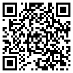 QR Code for Kara Davis MD in South Holland, IL 60473