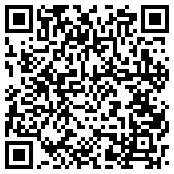 QR Code for Karl Meyer Expert Plumbing Company in Elmhurst, IL 60126