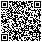 QR Code for Kaskaskia College Vandalia Education Center in VANDALIA, IL 62471