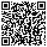 QR Code for Katherine's Kitchen in Winnebago, IL 61088