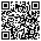 QR Code for Katula's Florist in Matteson, IL 60443