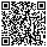 QR Code for Kba Management in Chicago, IL 60660