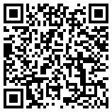 QR Code for Kellerman Bros Const CO in Pinckneyville, IL 62274
