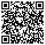 QR Code for Kentucky Fried Chicken in Midlothian, IL 60445