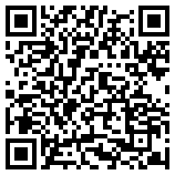 QR Code for Khb Group-Willowbrook in Willowbrook, IL 60527