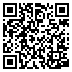 QR Code for King Constance in Evergreen Park, IL 60805