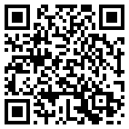 QR Code for Kode Japan in Rockford, IL 61112