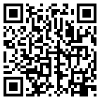 QR Code for Koser Racing in Lanark, IL 61046