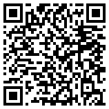 QR Code for Kw Kraft & Sons in Batavia, IL 60510