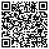 QR Code for Kristan Electric in Round Lake, IL 60073