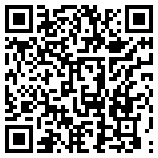 QR Code for Kroger in Peoria, IL 61603