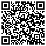 QR Code for Kullmann Klein & Dioneda PC in Granite City, IL 62040