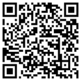 QR Code for Kure Construction in Naperville, IL 60564