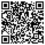 QR Code for L e Weber Inc Tree Experts in Morris, IL 60450