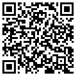 QR Code for Laharpe-Davier Health Care Center in LA Harpe, IL 61450