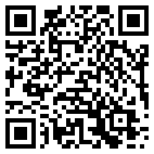 QR Code for Lacava in Chicago, IL 60707