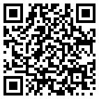 QR Code for Lamarsh House in Grafton, IL 62037