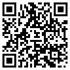 QR Code for Lambasio Inc in Galesburg, IL 61401