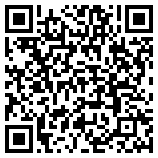 QR Code for Land Shapers in East Dundee, IL 60118