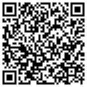 QR Code for Landers Towing & Collision Center in Salem, IL 62881