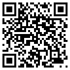 QR Code for Lang Ross in Malta, IL 60150