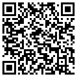 QR Code for Laser Cartridge & Service in Staunton, IL 62088