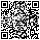 QR Code for Law Offices of Lauren E. Jackson in Saint Charles, IL 60174