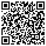 QR Code for Lawn Perks in Springfield, IL 62701