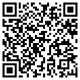 QR Code for Lawrence Travis & CO Pc Cpa in Normal, IL 61761
