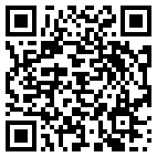 QR Code for Miraj Restaurant in Niles, IL 60714