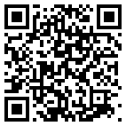 QR Code for Let It Grow in Chicago, IL 60601