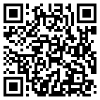 QR Code for Levin Marc S in Chicago, IL 60602