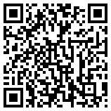 QR Code for Lichon Nancy C DR in Carol Stream, IL 60188