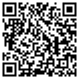 QR Code for Light Publishing Quiet in EVANSTON, IL 60201